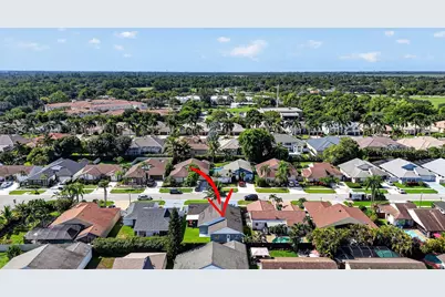 11475 Clear Creek Place, Boca Raton, FL 33428 - Photo 57
