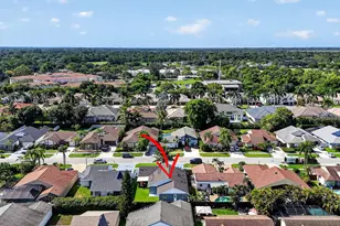 11475 Clear Creek Pl, Boca Raton, FL 33428 - Photo 57