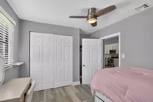 11475 Clear Creek Pl, Boca Raton, FL 33428 - Photo 37