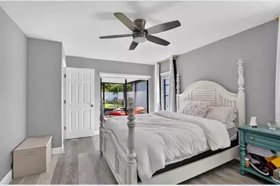 11475 Clear Creek Place, Boca Raton, FL 33428 - Photo 23