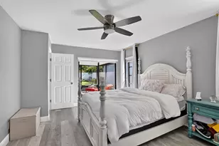 11475 Clear Creek Pl, Boca Raton, FL 33428 - Photo 23