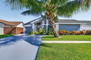 11475 Clear Creek Pl, Boca Raton, FL 33428 - Photo 59