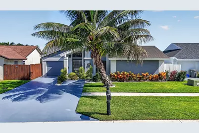 11475 Clear Creek Place, Boca Raton, FL 33428 - Photo 49
