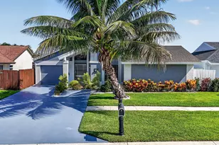 11475 Clear Creek Pl, Boca Raton, FL 33428 - Photo 49