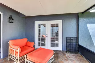 11475 Clear Creek Pl, Boca Raton, FL 33428 - Photo 41