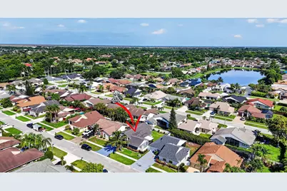 11475 Clear Creek Place, Boca Raton, FL 33428 - Photo 53
