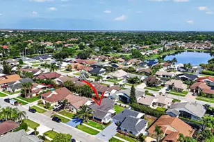 11475 Clear Creek Pl, Boca Raton, FL 33428 - Photo 53