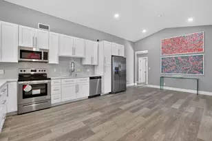11475 Clear Creek Pl, Boca Raton, FL 33428 - Photo 5