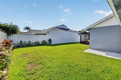 11475 Clear Creek Place, Boca Raton, FL 33428 - Photo 43