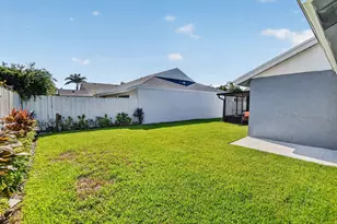 11475 Clear Creek Pl, Boca Raton, FL 33428 - Photo 43