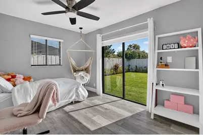 11475 Clear Creek Place, Boca Raton, FL 33428 - Photo 33