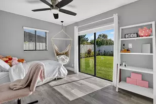 11475 Clear Creek Pl, Boca Raton, FL 33428 - Photo 33