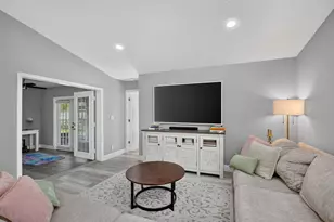 11475 Clear Creek Pl, Boca Raton, FL 33428 - Photo 19