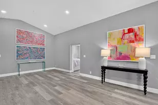 11475 Clear Creek Pl, Boca Raton, FL 33428 - Photo 31