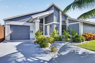 11475 Clear Creek Pl, Boca Raton, FL 33428 - Photo 1