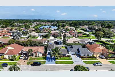 11475 Clear Creek Place, Boca Raton, FL 33428 - Photo 51