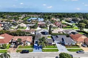 11475 Clear Creek Pl, Boca Raton, FL 33428 - Photo 51
