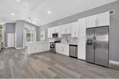 11475 Clear Creek Place, Boca Raton, FL 33428 - Photo 7