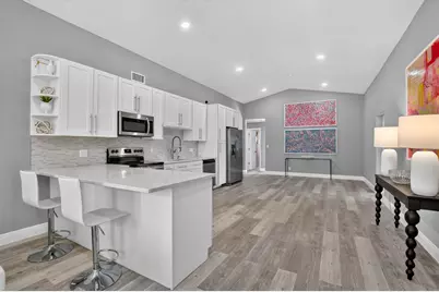11475 Clear Creek Place, Boca Raton, FL 33428 - Photo 5