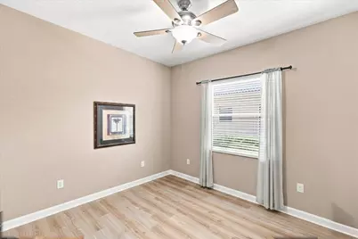 9535 Avenel Lane, Port Saint Lucie, FL 34986 - Photo 19