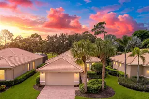 9535 Avenel Ln, Port Saint Lucie, FL 34986 - Photo 25