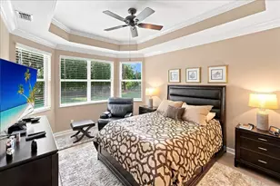 9535 Avenel Ln, Port Saint Lucie, FL 34986 - Photo 15