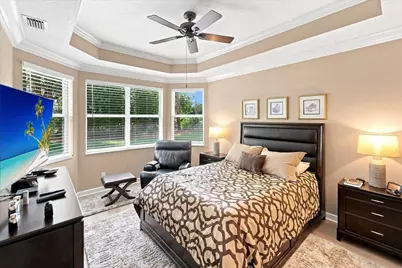 9535 Avenel Lane, Port Saint Lucie, FL 34986 - Photo 15