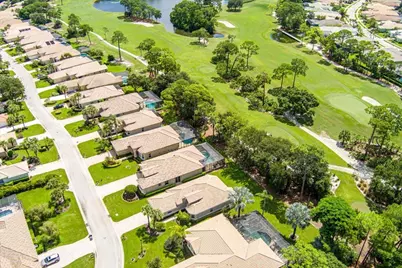 9535 Avenel Lane, Port Saint Lucie, FL 34986 - Photo 31