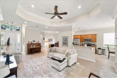 9535 Avenel Lane, Port Saint Lucie, FL 34986 - Photo 9