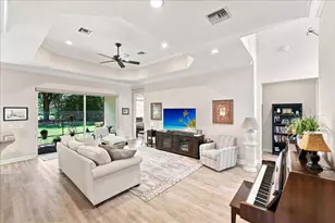 9535 Avenel Ln, Port Saint Lucie, FL 34986 - Photo 3