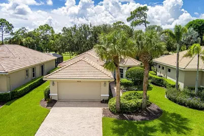 9535 Avenel Lane, Port Saint Lucie, FL 34986 - Photo 25