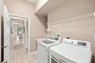 9535 Avenel Ln, Port Saint Lucie, FL 34986 - Photo 21