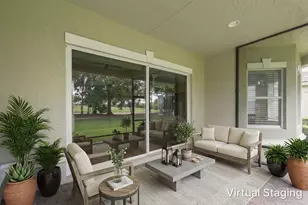 9535 Avenel Ln, Port Saint Lucie, FL 34986 - Photo 23