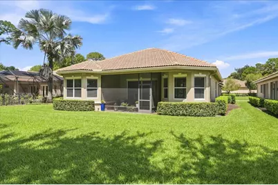 9535 Avenel Lane, Port Saint Lucie, FL 34986 - Photo 27