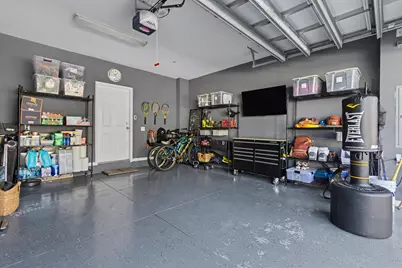 2937 Cascada Isles Way, Cooper City, FL 33024 - Photo 13
