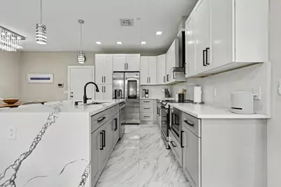 2937 Cascada Isles Way, Cooper City, FL 33024 - Photo 19