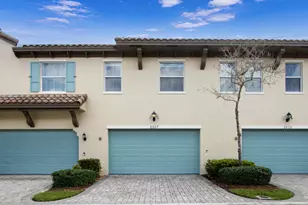 2937 Cascada Isle Way, Cooper City, FL 33024 - Photo 37