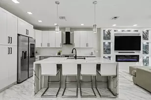 2937 Cascada Isle Way, Cooper City, FL 33024 - Photo 15