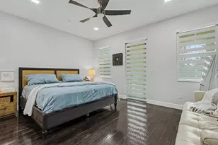 2937 Cascada Isle Way, Cooper City, FL 33024 - Photo 27