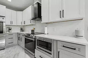 2937 Cascada Isle Way, Cooper City, FL 33024 - Photo 19