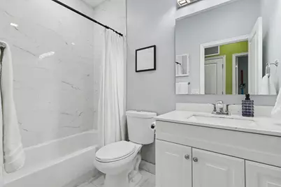 2937 Cascada Isles Way, Cooper City, FL 33024 - Photo 33