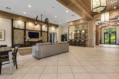 2937 Cascada Isles Way, Cooper City, FL 33024 - Photo 41