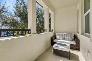 2937 Cascada Isle Way, Cooper City, FL 33024 - Photo 23