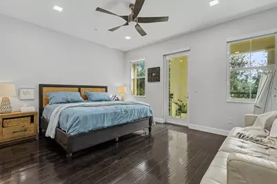 2937 Cascada Isles Way, Cooper City, FL 33024 - Photo 29