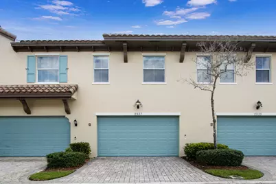 2937 Cascada Isles Way, Cooper City, FL 33024 - Photo 39