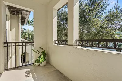 2937 Cascada Isles Way, Cooper City, FL 33024 - Photo 27