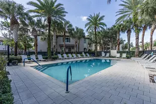 2937 Cascada Isle Way, Cooper City, FL 33024 - Photo 41