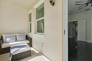 2937 Cascada Isle Way, Cooper City, FL 33024 - Photo 25