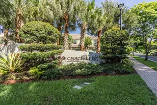 2937 Cascada Isle Way, Cooper City, FL 33024 - Photo 39