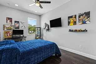 2937 Cascada Isle Way, Cooper City, FL 33024 - Photo 31